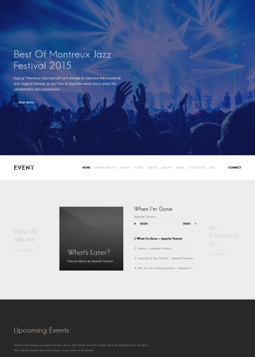 demo.themeskingdom.com-eveny